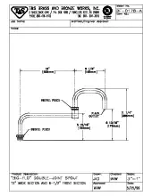 t-s-brass-bf-0178-aspecsheet.pdf