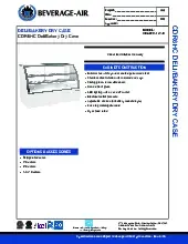 beverage-air-cdr6hc-1-w-dspecsheet.pdf