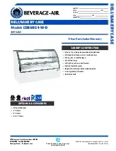 beverage-air-cdr6hc-1-w-dspecsheet.pdf