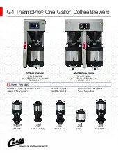curtis-tft1g2specsheet.pdf