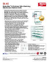 metro-q316g3specsheet.pdf