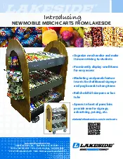 flyer.pdf