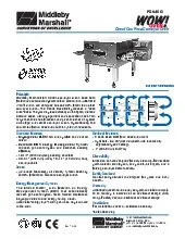 middleby-marshall-ps640g-cospecsheet.pdf