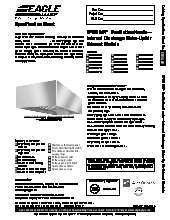 eagle-group-heia96-102specsheet.pdf