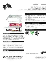 star-75sg-2dspecsheet.pdf