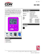 cdn-tm28-wspecsheet.pdf