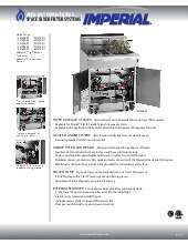 imperial-ifssp275-opspecsheet.pdf