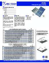 imc-teddy-pfg-15108specsheet.pdf