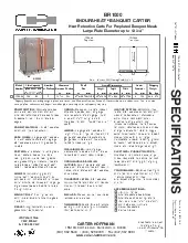carter-hoffmann-br1000specsheet.pdf