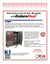 flyer.pdf