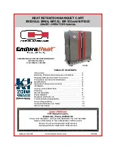 ownersmanual.pdf