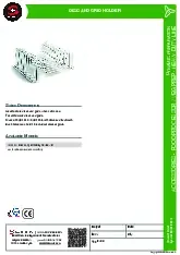 sammic-1010204specsheet.pdf