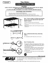 instructions.pdf