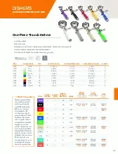 catalogpage.pdf
