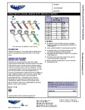vollrath-47145specsheet.pdf