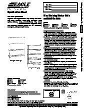 eagle-group-s4-74-1836vg-xspecsheet.pdf