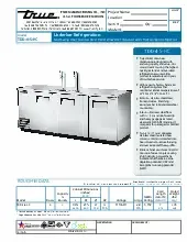 true-tdd-4-s-hcspecsheet.pdf