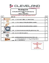 cleveland-range-instkitcet3specsheet.pdf