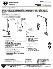 submittal.pdf