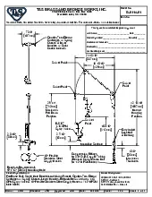 t-s-brass-b-0114-01specsheet.pdf