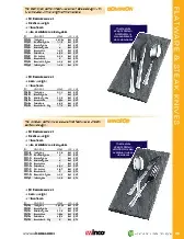 catalogpage.pdf