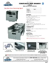 advance-tabco-7-ps-47specsheet.pdf