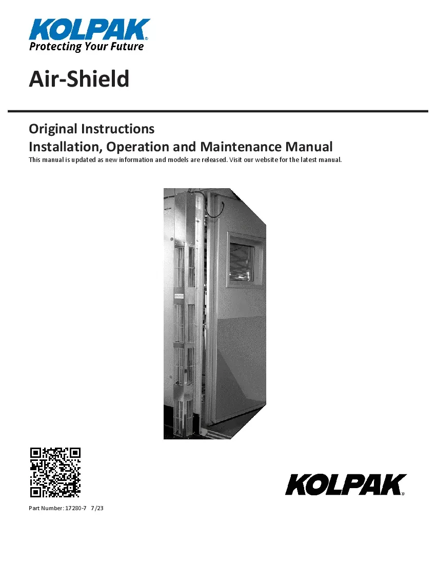 airshieldinstallationoperationmanual-260701a4l4mq.pdf