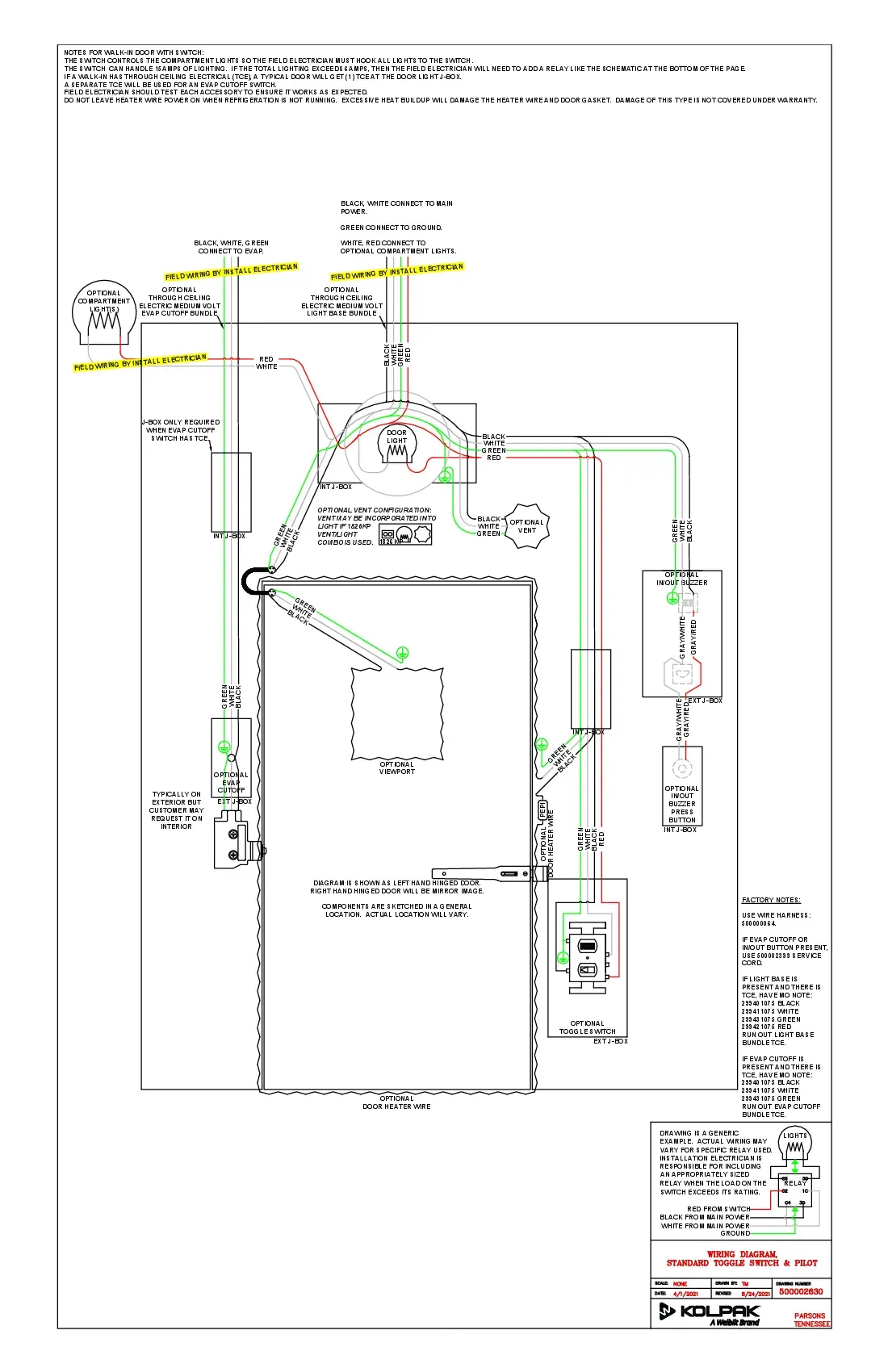 doorwiringdiagram-2607016cw18y.pdf