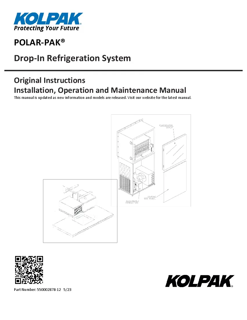 drop-inrefrigerationinstallationoperationmanual-2607017yyf8h.pdf