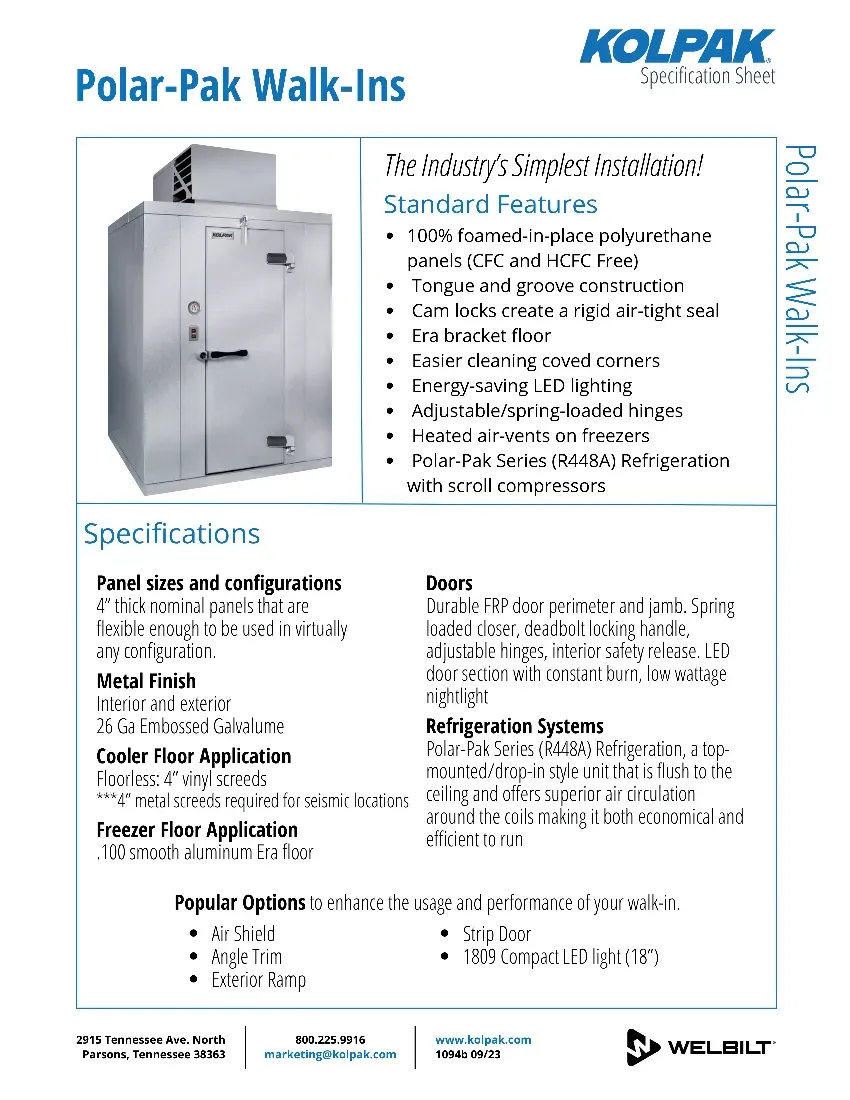 kolpak-p7-1208-ftspecsheet-260701o3ax8e.pdf