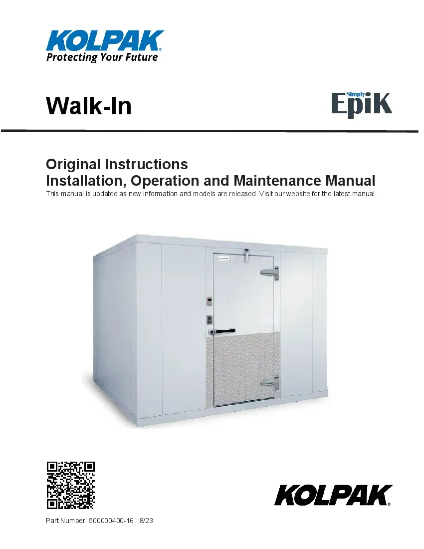 ownersmanual-26070191ewli.pdf