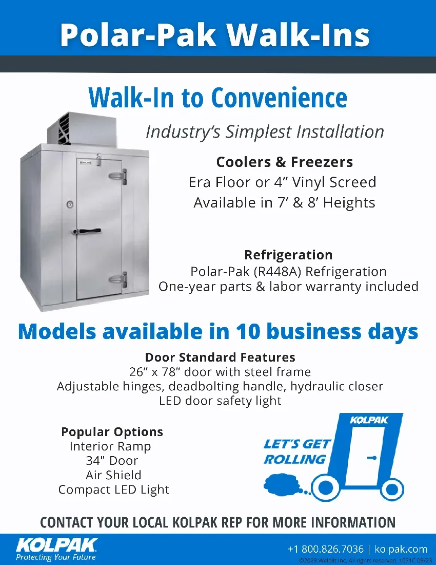 polar-pakflyer-260701n00e7a.pdf