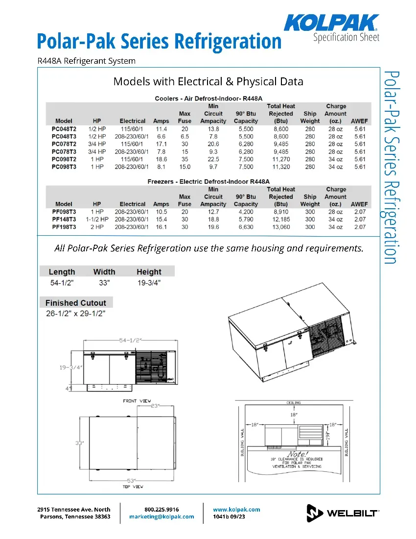 polar-pakseriesspecsheet-260701fdcyvt.pdf