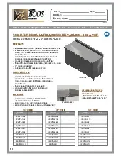 john-boos-4ch4r5-3060-1sspecsheet.pdf