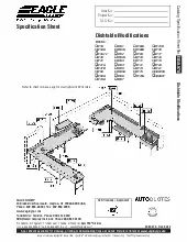 eagle-group-300490-xspecsheet.pdf