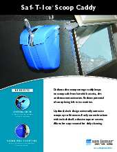 san-jamar-si2000bkspecsheet.pdf