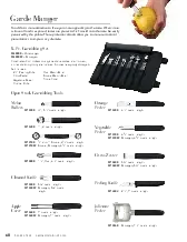 catalogpage.pdf
