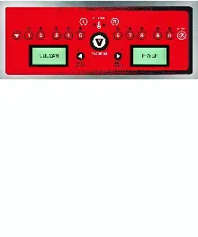 brochure.pdf