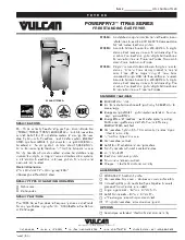 vulcan-1tr65cfspecsheet.pdf