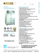 traulsen-rht226w-fhsspecsheet.pdf