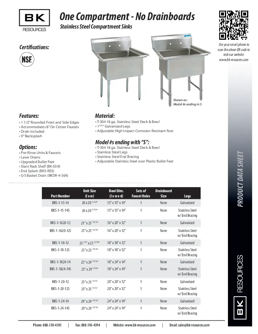 bk-resources-bks-1-15-14sspecsheet.pdf