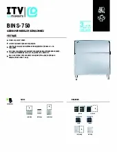 itv-ice-makers-s-750specsheet.pdf