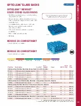 catalogpage.pdf