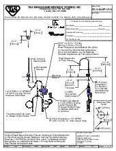 t-s-brass-ec-3100-xp-lf10specsheet.pdf