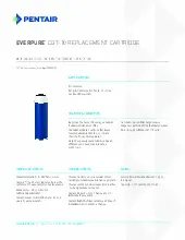 everpure-ev910811specsheet.pdf