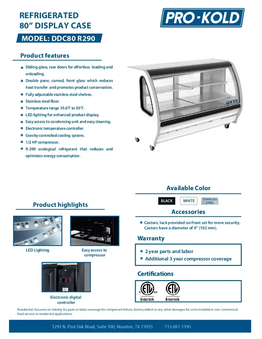 imbera-usa-ddc80w-pkd-115v-r290specsheet.pdf