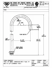 t-s-brass-bf-0136-xspecsheet.pdf