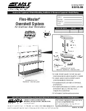 eagle-group-421272specsheet.pdf