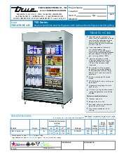 true-tsd-47g-hc-ldspecsheet.pdf