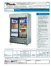 true-tsd-47g-hc-ldspecsheet.pdf